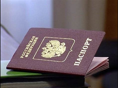 Number of Tajiks seeking to get Russian citizenship .